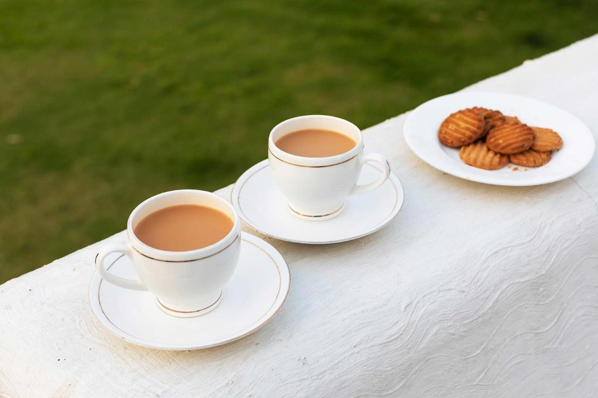 Eden Glade - Khopoli - Mountain-View Villa With Private Pool, Spacious Decks & Indoor Activities 외부 사진